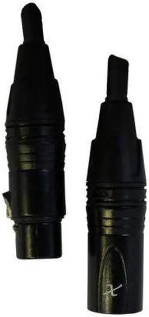 ProX High Performance Microphone Cable, 10'