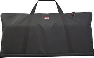 61 Note Economy Keyboard Gig Bag 61 Note Economy Keyboard Gig Bag