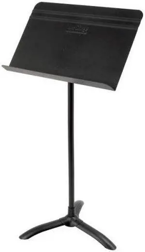 On-Stage Orchestra Stand (Traditional Style)
