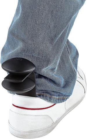 Meinl Heel Shaker