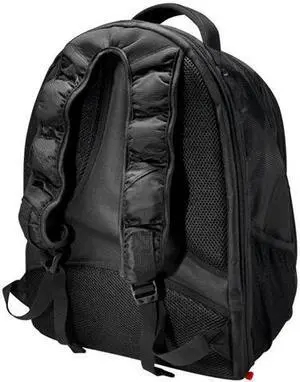 Loaded Gear™ Utility Backpack Loaded Gear™ Utility Backpack