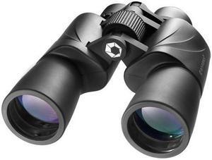 20x50 Escape Binoculars