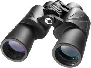 Barska AB11044 10x50 Escape Binoculars