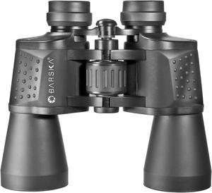 Barska CO10675 12 x 50 Porro Binoculars
