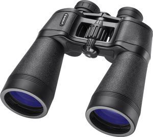 12x60 Level Binoculars