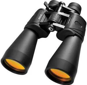 BARSKA GLADIATOR 10-30x60 ZOOM Binoculars BARSKA GLADIATOR 10-30x60 ZOOM Binoculars