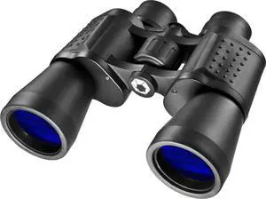 Barska Colorado 20x50mm Rubber Armor Binocular Barska Colorado 20x50mm Rubber Armor Binocular
