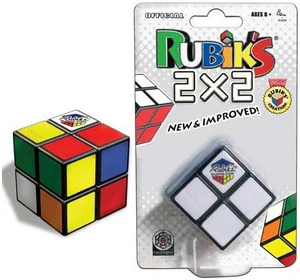 Rubik's 2x2 Rubik's 2x2