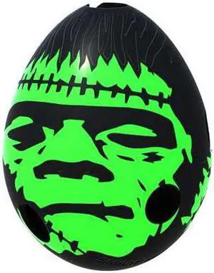 Smart Egg Labyrinth Puzzle - Frank-Einstein
