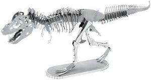 Metal Earth 3D Metal Model Kit - Tyrannosaurus Rex