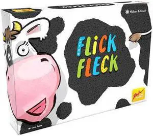 Flick Fleck