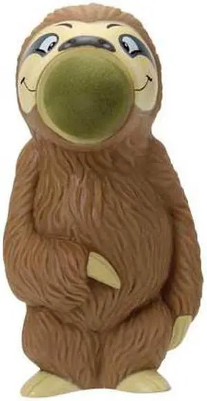 Sloth Popper