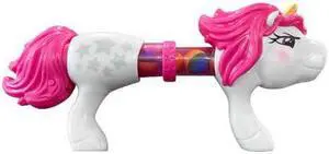 Unicorn Power Popper