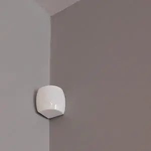 Insteon Motion Sensor II