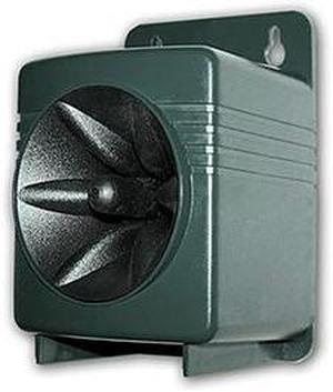 BIRD-X BXP-ES Remote Speaker