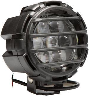 Golight GXL Led-Off-Road Lamp - 4211