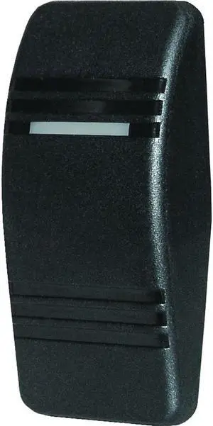 Blue Sea 8294 Contura Actuator