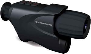 Stealth Cam STC-XNVM Stealth Cam Digital Night Vision Monocular