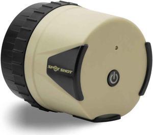 Shooting Made Easy SME-SCPCAM SME Wifi Spotting Scope Camera