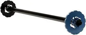 DesignJet Z6200 42" Spindle