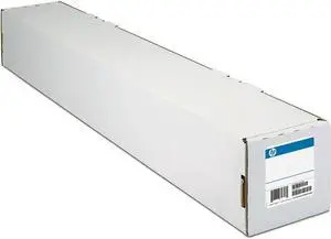 HP Matte Litho-Realistic Paper