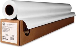 HP PREM INSTANT-DRY SATIN PHOTO PAPER