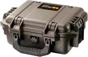 Pelican Sacc1im2050 Pelican Action Camera Protective Case