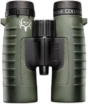 Bushnell Trophy XLT 10x 42mm Bone Collector Edition Binocular - 234210H