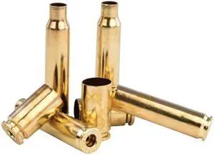 Frankford Arsenal Reloading Tools Stainless Steel Media 5lbs