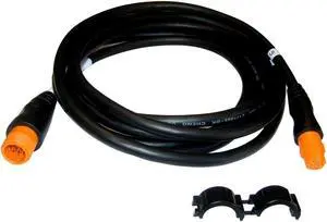 Garmin 010-11617-32 10' Cable Extension 12-PIN Xid