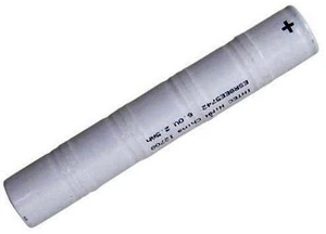 MAGLITE ML125-A3015 MAGLITE ML125-A3015 NiMH Replacement Battery MAGLITE ML125-A3015 MAGLITE ML125-A3015 NiMH Replacement Battery