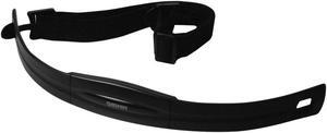 Garmin Elastic Strap For Heart Rate Monitor (Replacement)