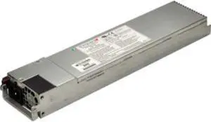 SuperMicro PWS-741P-1R