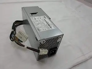 Genuine OEM Lenovo Power Supply FRU 54Y8849