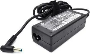 753559-002 710412-001 Genuine HP Envy PPP009C 65W 19.5V 3.33A AC Power Adapter AC / DC Power Adapters