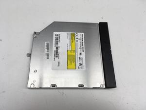 Toshiba Satellite C55DT-A Series DVD Writer Optical Drive SU-208 V000321420