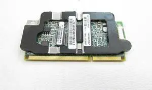 HP 610673-001 4K1295 633541-001 512MB Flash Backed Write Cache Module