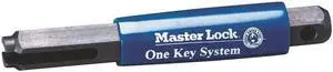 Master Lock 376 Padlock Keying Tool