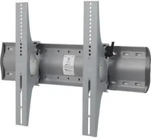 Ergotron 61-142-003