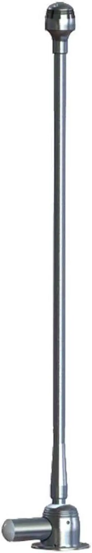 TACO GRAND SLAM 950 ELECTRIC ANCHOR & STERN LIGHT