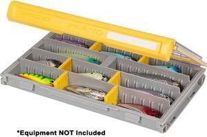 Plano Edge Professional 3600 Standard Stowaway - PLASE360