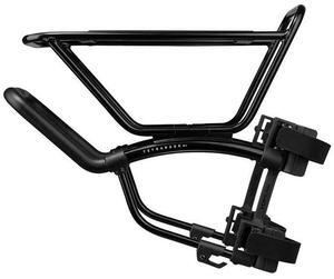 Topeak Tetrarack M1 Mountain Bicycle Front Rack - TA2408M1