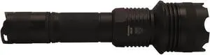 Leapers UTG 700 Lumen LIBRE Intensity Adjustable LED Flashlight,