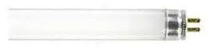 GE F14T5 14W CW Bulb GE F14T5 14W CW Bulb