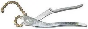 WHEELER-REX 79022 Tubing Cutter,1/4" to 1-1/2" Cut Cap.
