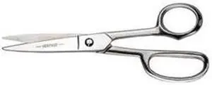 HERITAGE G718HC Heavy Duty Utility Shear, 8-5/8-Inch