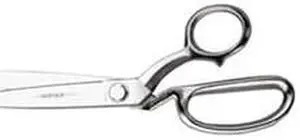 HERITAGE G210LR Bent Trimmer, XL Box, 11-Inch