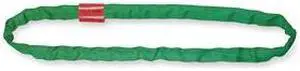 Round Sling, Endless, 12 ft., 5300 lb.