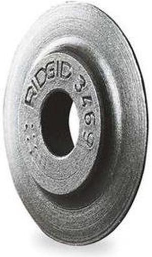 RIDGID 44190 Cutter Wheel,For Rigid 360,364,820