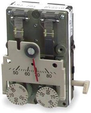 Siemens 192-204 RM STAT D/N DSTPT 45/85F DA/DA